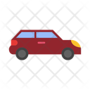 پیش‌نمایش فایل car-10678106 از پک وسایل نقلیه