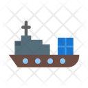 پیش‌نمایش فایل cargo-ship-10678095 از پک وسایل نقلیه