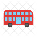 پیش‌نمایش فایل double-bus-10678112 از پک وسایل نقلیه