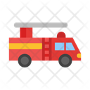 پیش‌نمایش فایل fire-brigade-10678099 از پک وسایل نقلیه