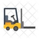 پیش‌نمایش فایل forklifter-10678118 از پک وسایل نقلیه