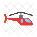 پیش‌نمایش فایل helicopter-10678134 از پک وسایل نقلیه