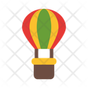 پیش‌نمایش فایل hot-air-balloon-10678103 از پک وسایل نقلیه