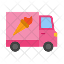 پیش‌نمایش فایل icecream-van-10678104 از پک وسایل نقلیه