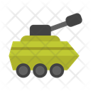 پیش‌نمایش فایل infantry-van-10678119 از پک وسایل نقلیه
