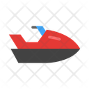 پیش‌نمایش فایل jet-ski-10678123 از پک وسایل نقلیه