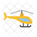 پیش‌نمایش فایل military-helicopter-10678122 از پک وسایل نقلیه