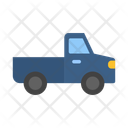 پیش‌نمایش فایل pickup-truck-10678097 از پک وسایل نقلیه