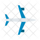 پیش‌نمایش فایل plane-10678110 از پک وسایل نقلیه
