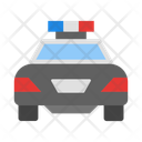 پیش‌نمایش فایل police-car-10678107 از پک وسایل نقلیه