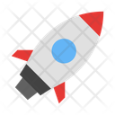 پیش‌نمایش فایل rocket-10678102 از پک وسایل نقلیه