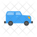 پیش‌نمایش فایل safari-jeep-10678133 از پک وسایل نقلیه