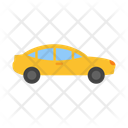 پیش‌نمایش فایل sedan-10678128 از پک وسایل نقلیه