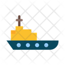 پیش‌نمایش فایل ship-10678093 از پک وسایل نقلیه
