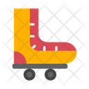 پیش‌نمایش فایل skates-10678120 از پک وسایل نقلیه