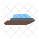 پیش‌نمایش فایل small-yacht-10678101 از پک وسایل نقلیه