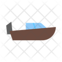 پیش‌نمایش فایل speed-boat-10678131 از پک وسایل نقلیه