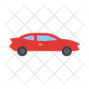 پیش‌نمایش فایل sports-car-10678090 از پک وسایل نقلیه