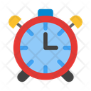 پیش‌نمایش فایل alarm-clock-10678230 از پک آموزش و پرورش