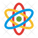 پیش‌نمایش فایل atom-10678270 از پک آموزش و پرورش
