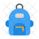 پیش‌نمایش فایل backpack-10678276 از پک آموزش و پرورش