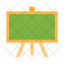 پیش‌نمایش فایل blackboard-10678239 از پک آموزش و پرورش