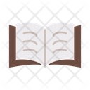 پیش‌نمایش فایل book-10678272 از پک آموزش و پرورش