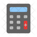 پیش‌نمایش فایل calculator-10678240 از پک آموزش و پرورش