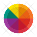 پیش‌نمایش فایل color-palette-10678238 از پک آموزش و پرورش