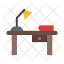 پیش‌نمایش فایل desk-10678243 از پک آموزش و پرورش