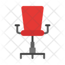 پیش‌نمایش فایل desk-chair-10678267 از پک آموزش و پرورش