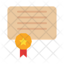 پیش‌نمایش فایل diploma-10678257 از پک آموزش و پرورش