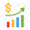 پیش‌نمایش فایل economics-10678275 از پک آموزش و پرورش