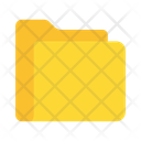 پیش‌نمایش فایل folder-10678252 از پک آموزش و پرورش