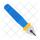 پیش‌نمایش فایل fountain-pen-10678273 از پک آموزش و پرورش