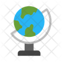پیش‌نمایش فایل geography-10678231 از پک آموزش و پرورش