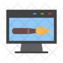 پیش‌نمایش فایل graphic-design-10678265 از پک آموزش و پرورش