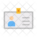 پیش‌نمایش فایل id-card-10678234 از پک آموزش و پرورش