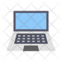 پیش‌نمایش فایل laptop-10678233 از پک آموزش و پرورش