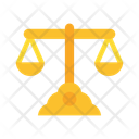 پیش‌نمایش فایل law-10678258 از پک آموزش و پرورش