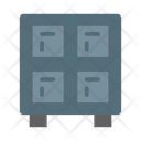 پیش‌نمایش فایل lockers-10678262 از پک آموزش و پرورش