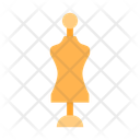 پیش‌نمایش فایل mannequin-10678232 از پک آموزش و پرورش