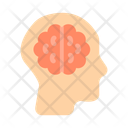پیش‌نمایش فایل mental-10678249 از پک آموزش و پرورش