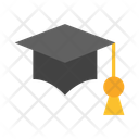 پیش‌نمایش فایل mortarboard-10678274 از پک آموزش و پرورش
