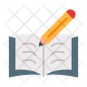 پیش‌نمایش فایل notebook-10678228 از پک آموزش و پرورش