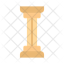 پیش‌نمایش فایل pillar-10678248 از پک آموزش و پرورش