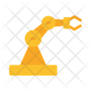پیش‌نمایش فایل robotics-10678264 از پک آموزش و پرورش