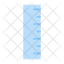 پیش‌نمایش فایل ruler-10678254 از پک آموزش و پرورش