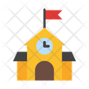 پیش‌نمایش فایل school-10678227 از پک آموزش و پرورش