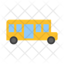پیش‌نمایش فایل school-bus-10678256 از پک آموزش و پرورش